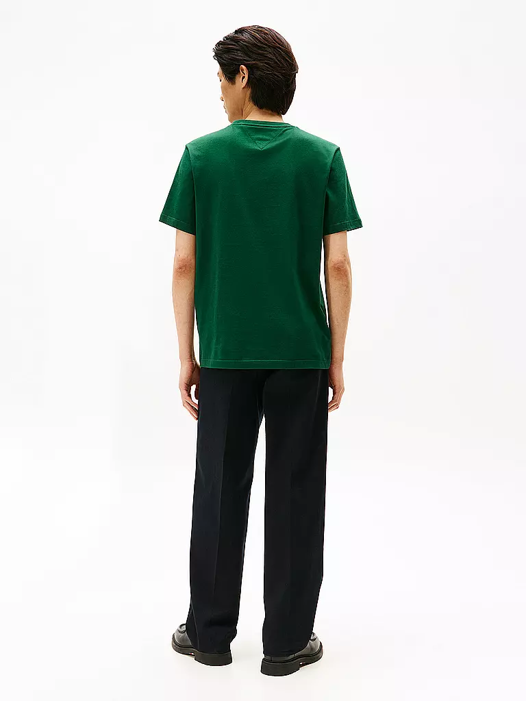 TOMMY HILFIGER | T-shirt | 
