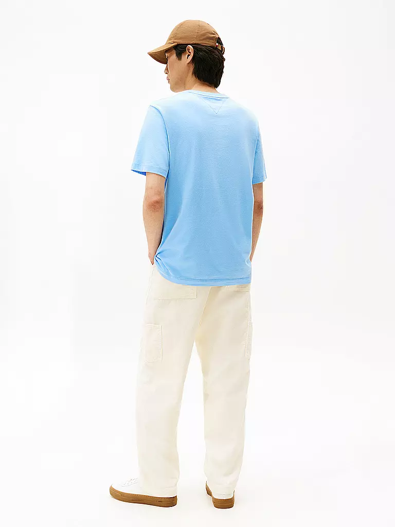 TOMMY HILFIGER | T-shirt | 