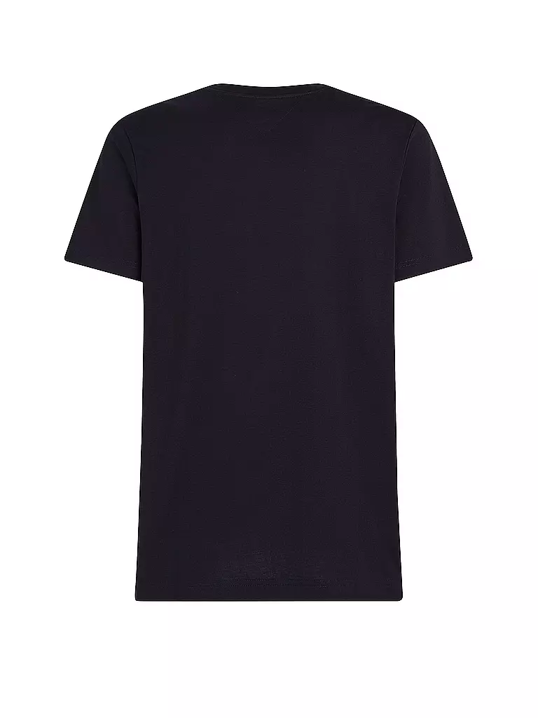 TOMMY HILFIGER | T-shirt |