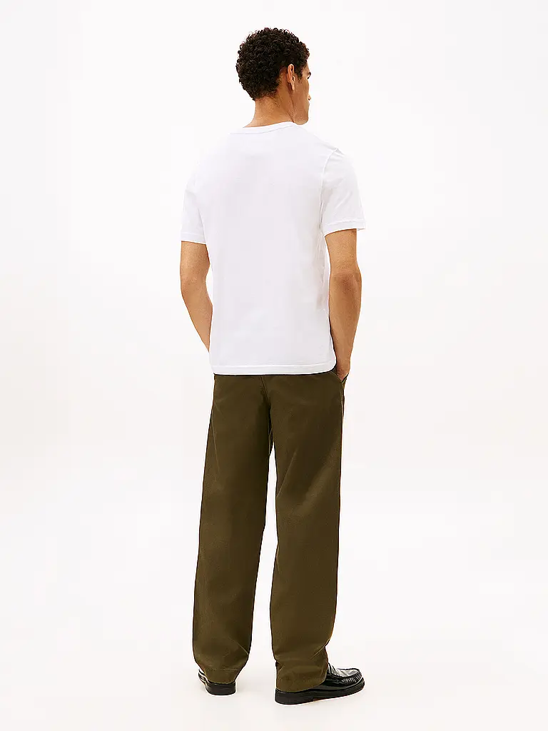 TOMMY HILFIGER | T-shirt |