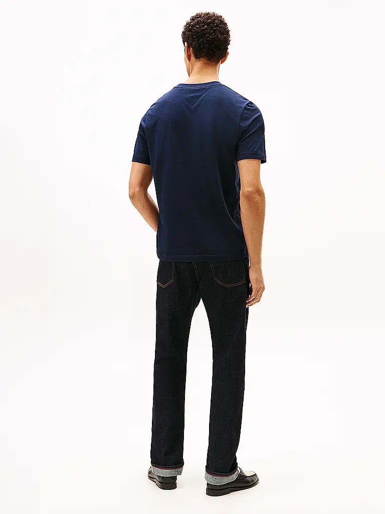 TOMMY HILFIGER | T-shirt | Blu