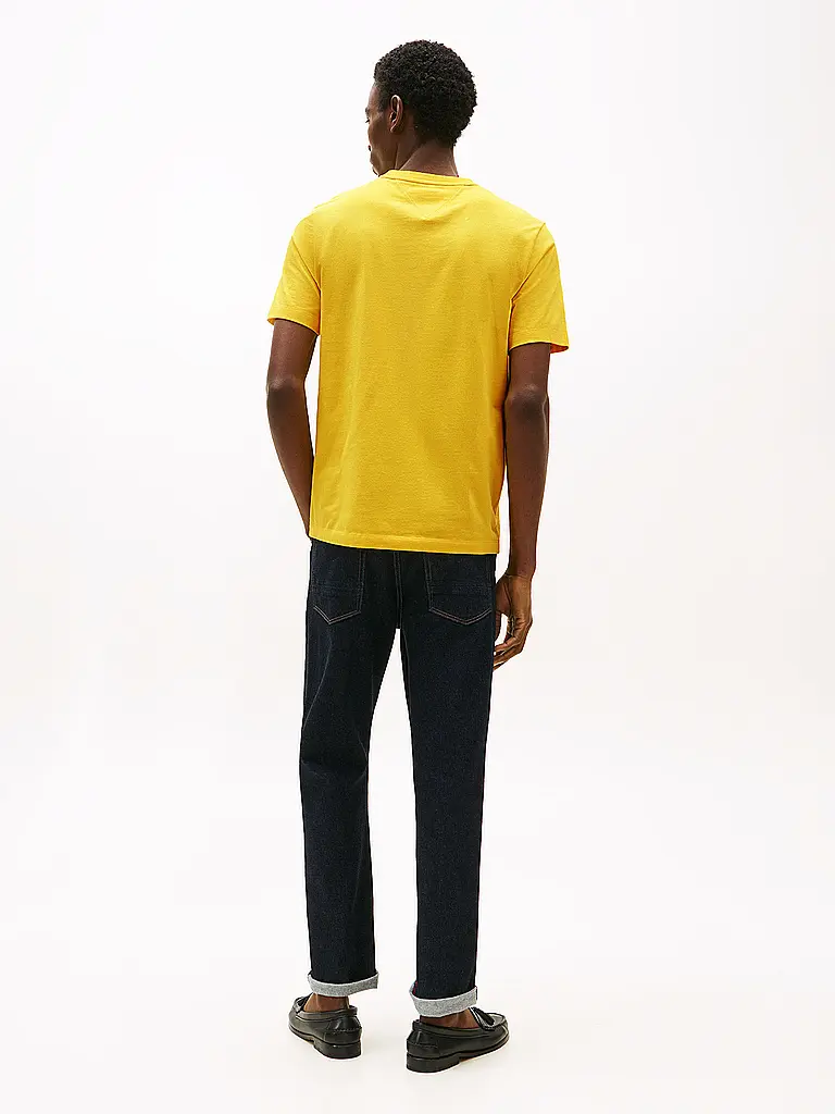 TOMMY HILFIGER | T-shirt |