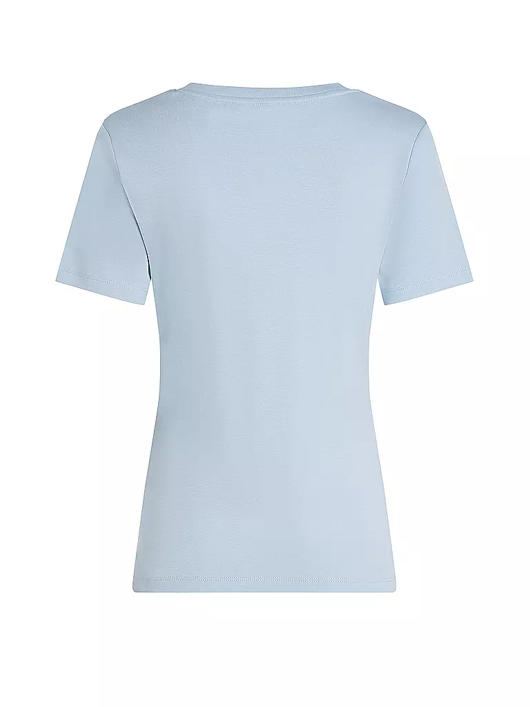 TOMMY HILFIGER | T-shirt |