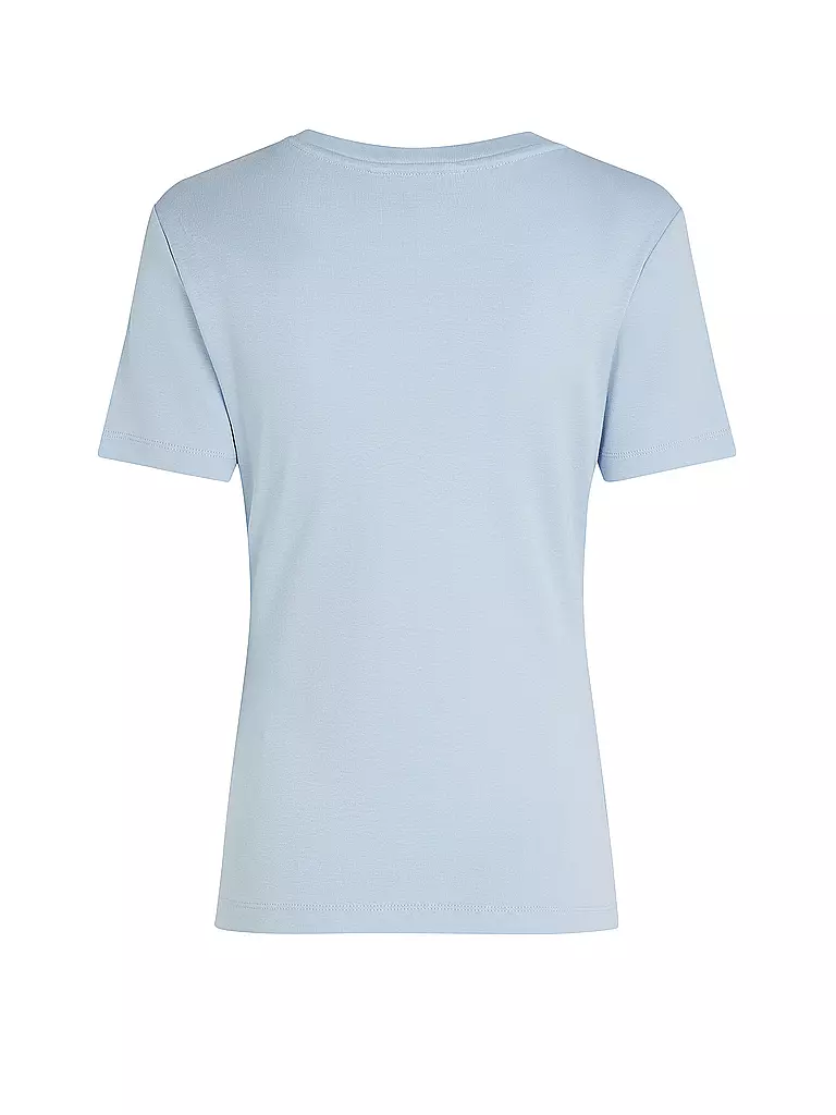 TOMMY HILFIGER | T-Shirt | 