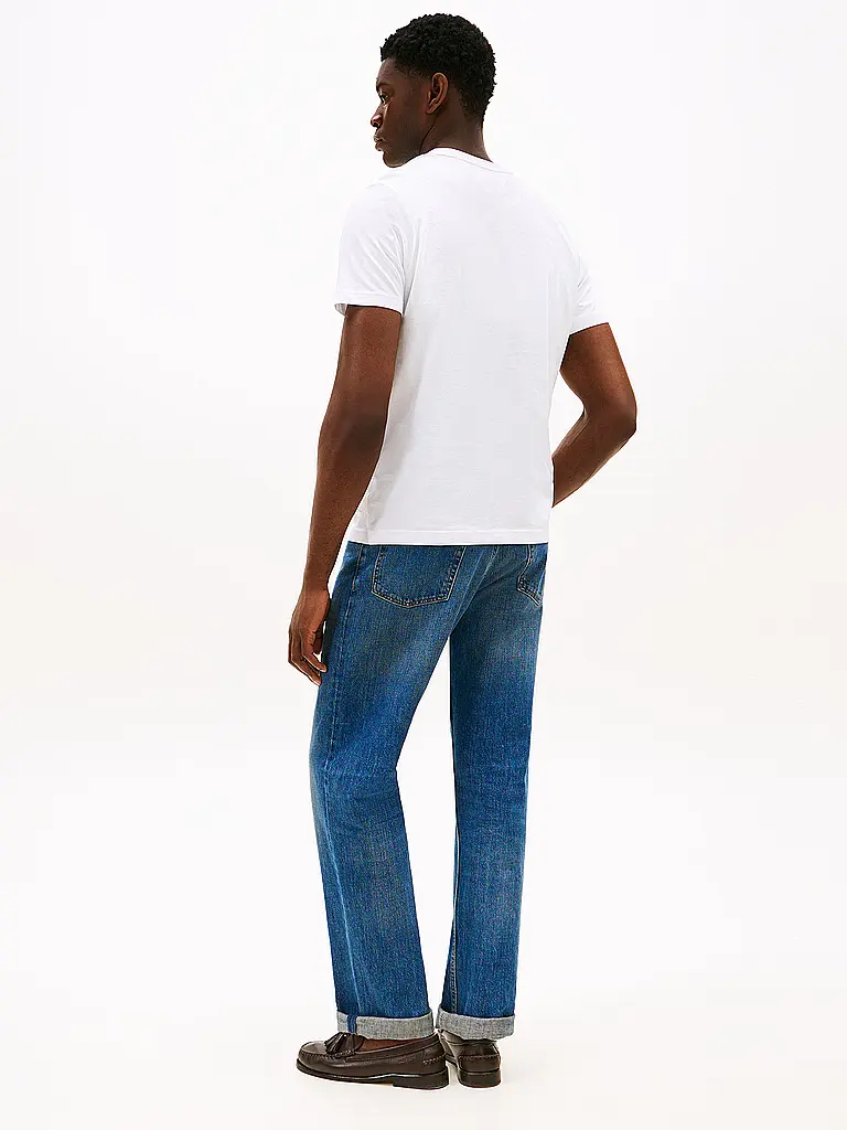 TOMMY HILFIGER | T-shirt |
