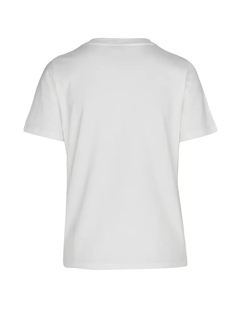 TOMMY HILFIGER | T-shirt | 