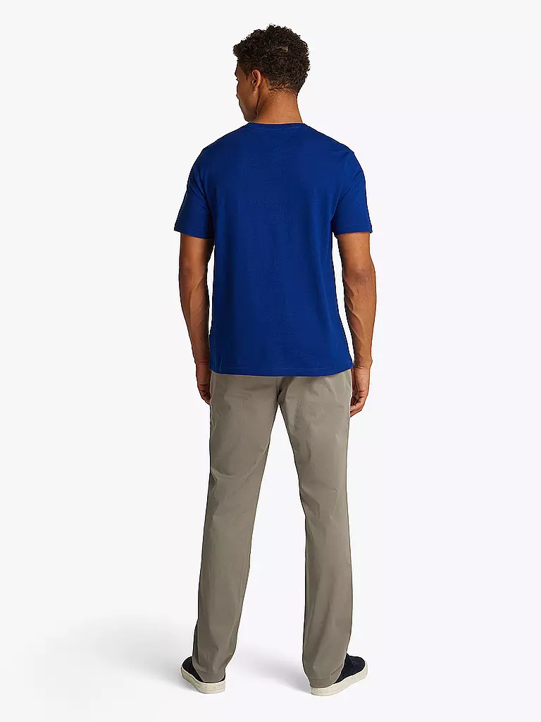 TOMMY HILFIGER | T-shirt |
