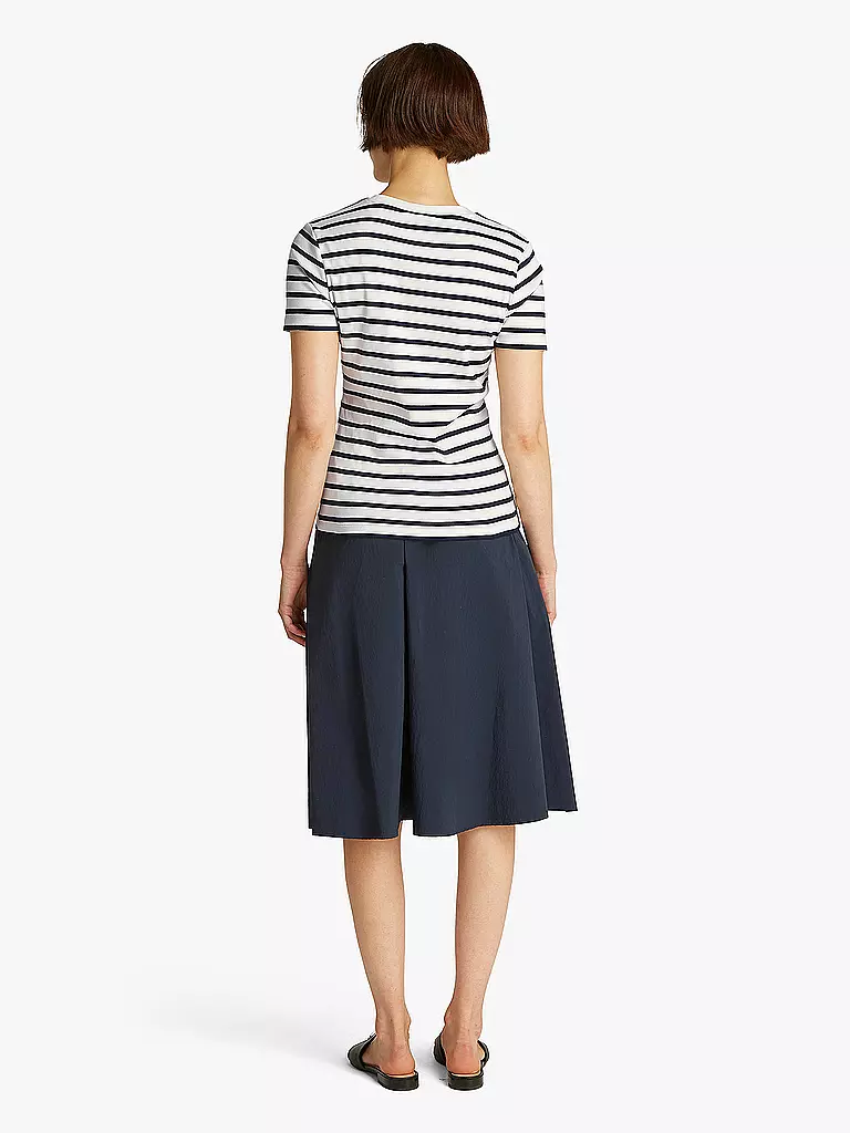 TOMMY HILFIGER | T-shirt | Bianco