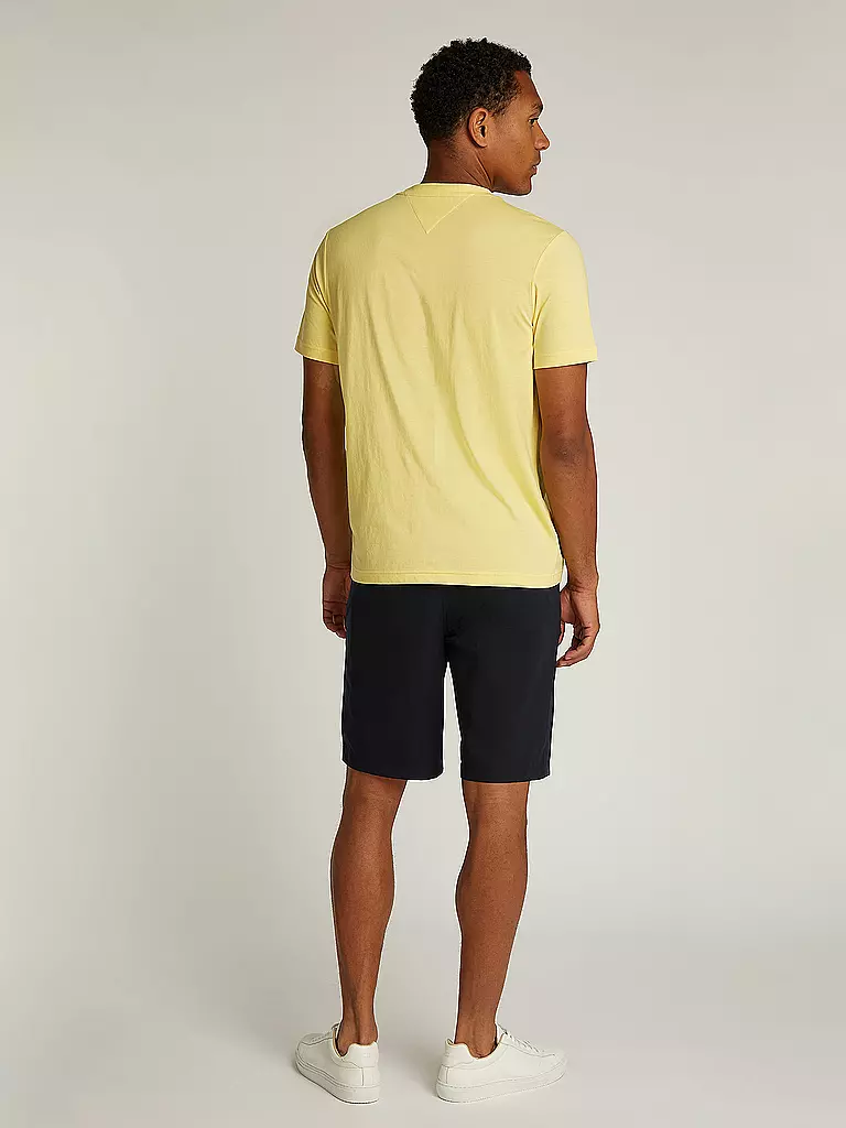 TOMMY HILFIGER | T-shirt |