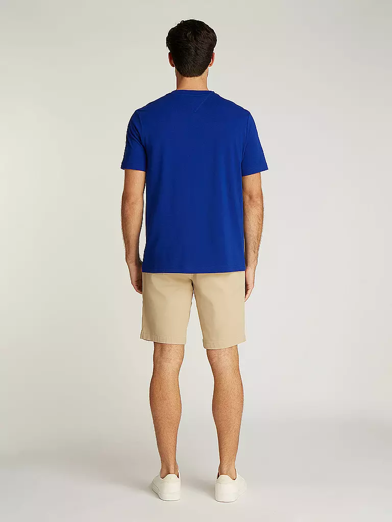 TOMMY HILFIGER | T-shirt | Blu