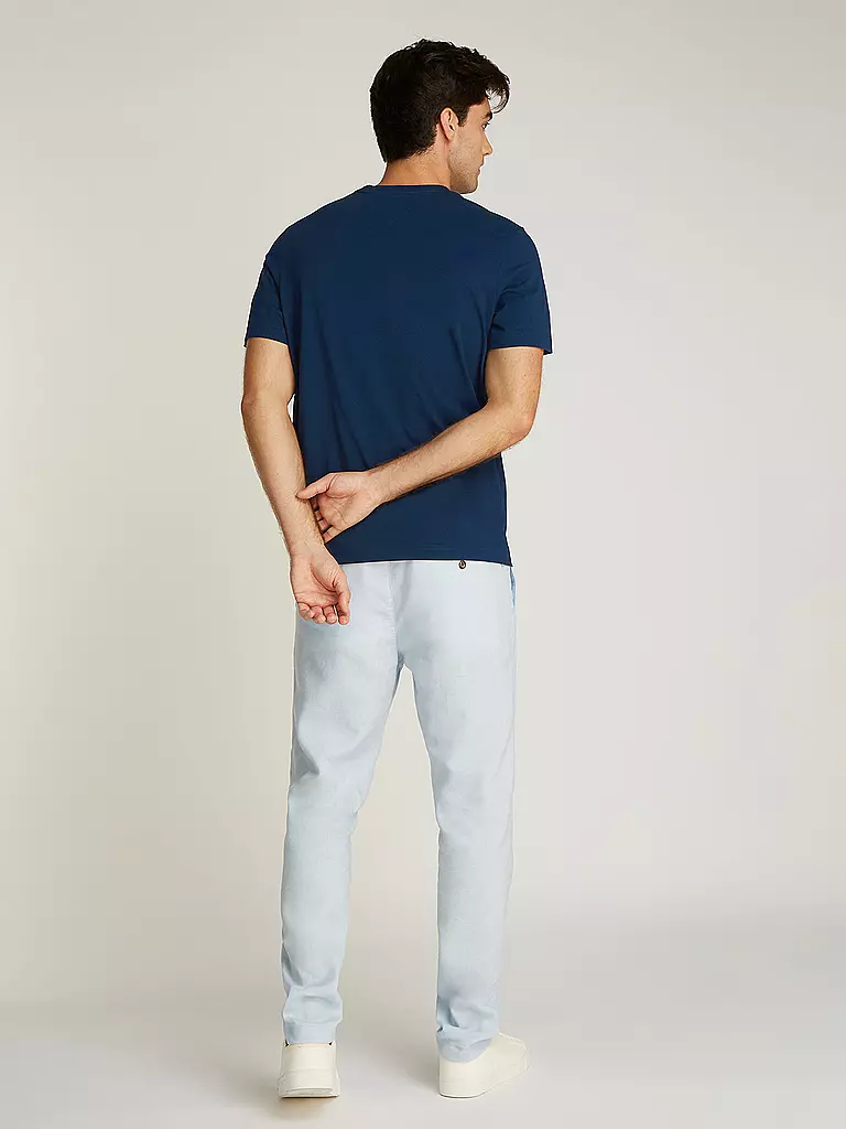 TOMMY HILFIGER | T-shirt |