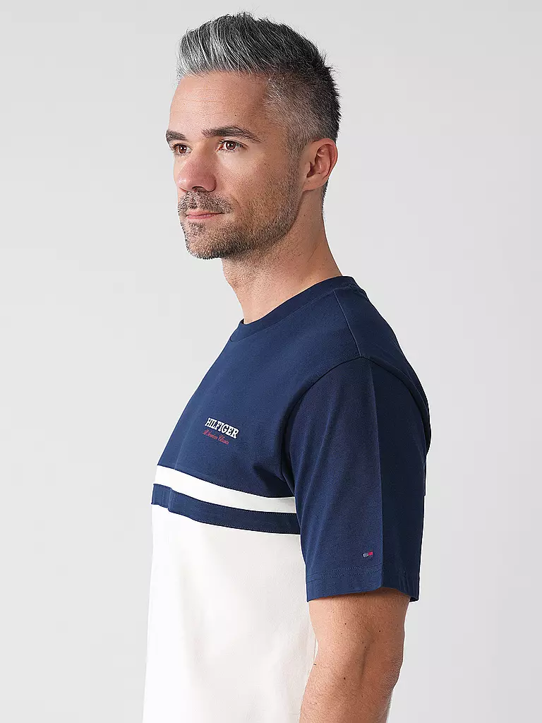 TOMMY HILFIGER | T-shirt |
