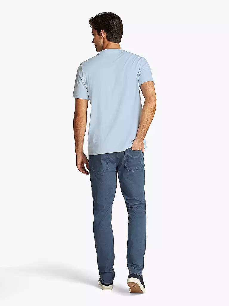 TOMMY HILFIGER | T-shirt |