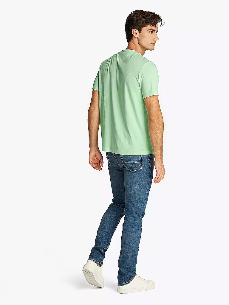 TOMMY HILFIGER | T-shirt |