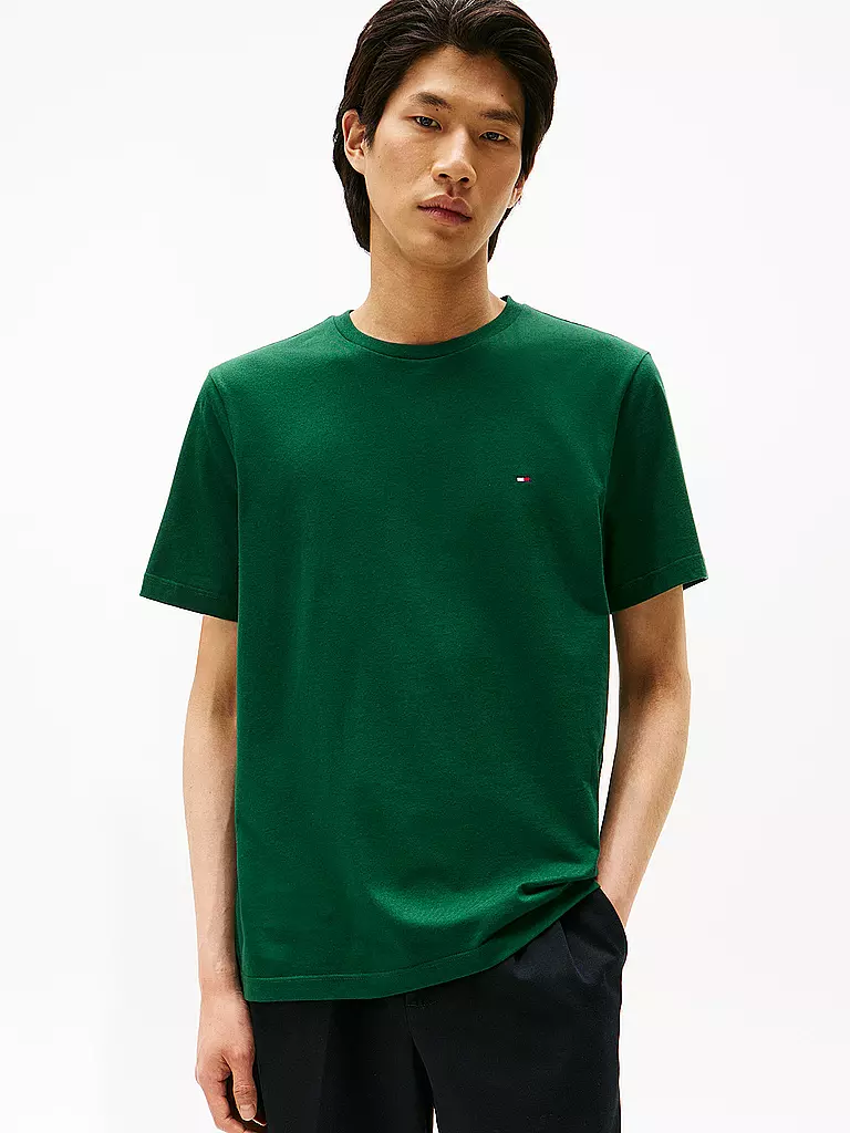 TOMMY HILFIGER | T-shirt | 