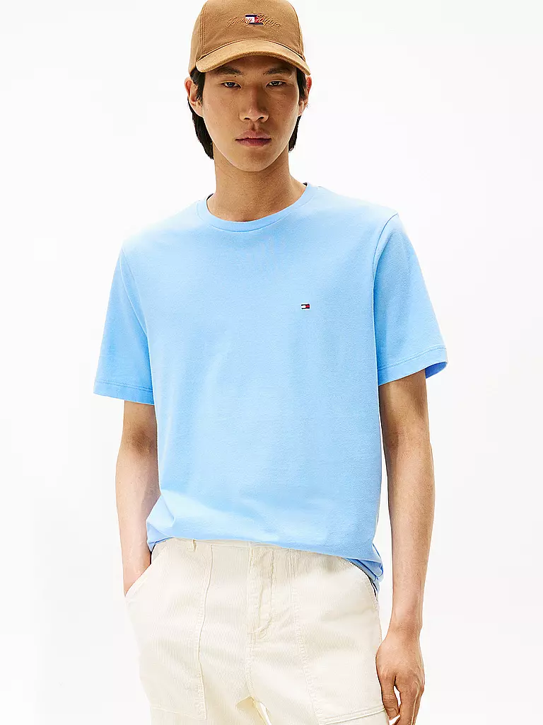 TOMMY HILFIGER | T-shirt | 
