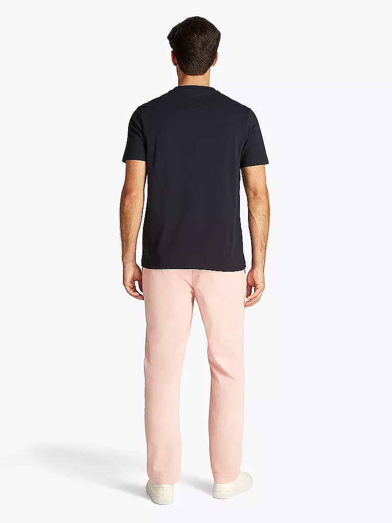 TOMMY HILFIGER | T-shirt |