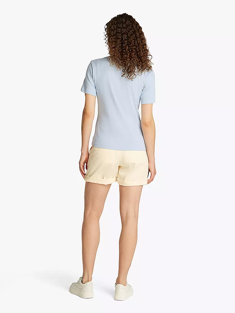 TOMMY HILFIGER | T-shirt |