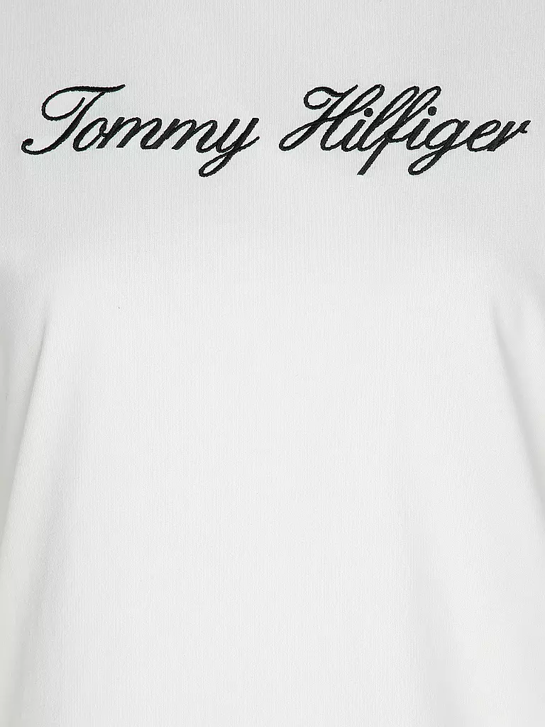 TOMMY HILFIGER | T-shirt | 