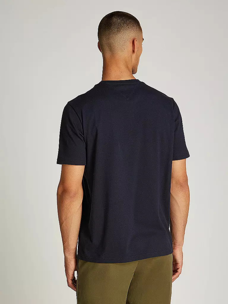 TOMMY HILFIGER | T-shirt |