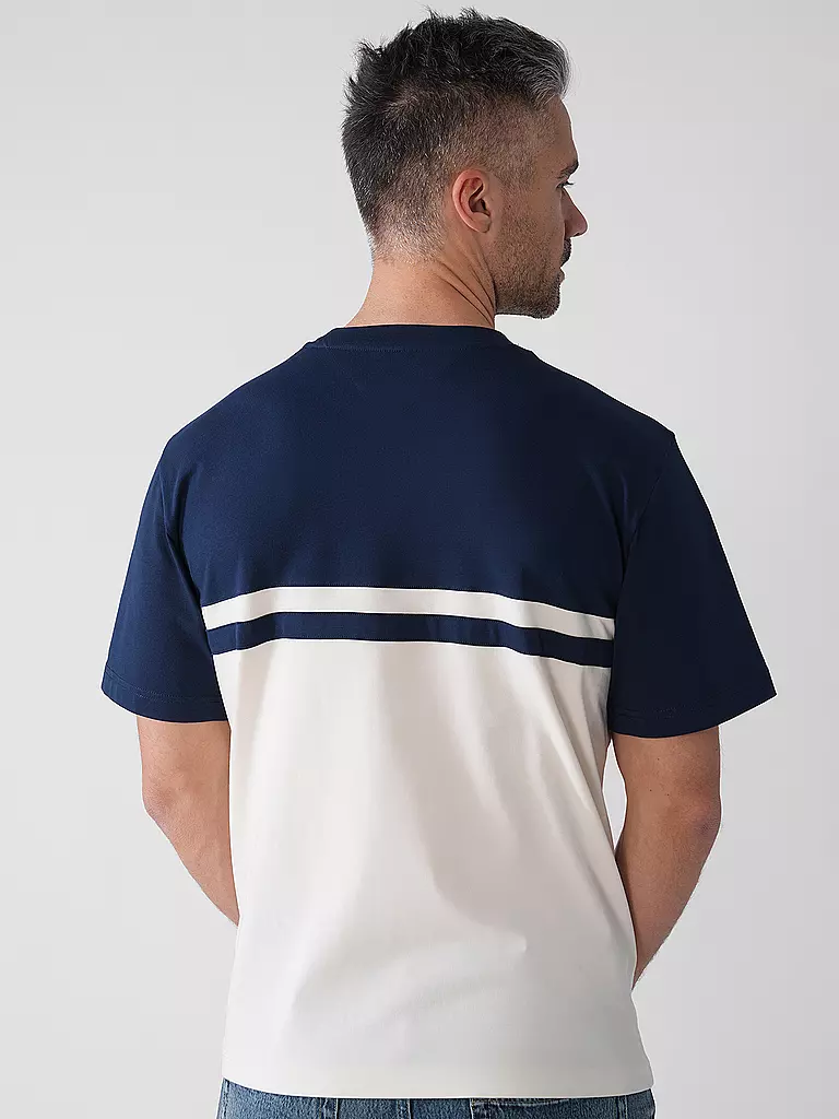 TOMMY HILFIGER | T-shirt |