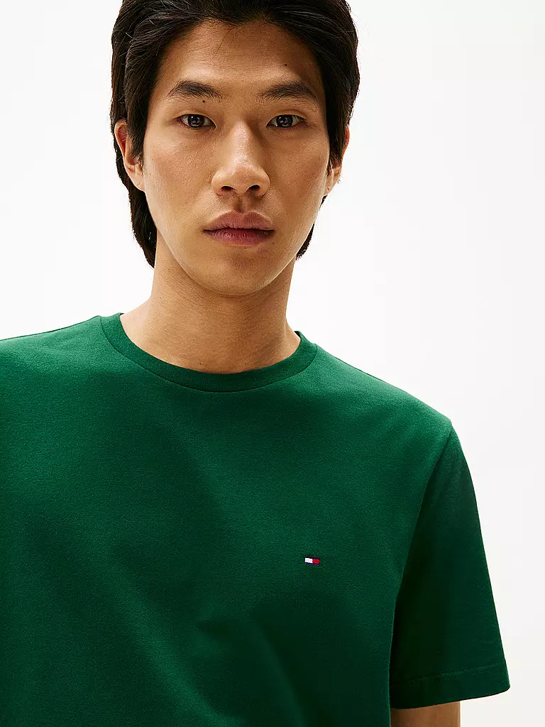 TOMMY HILFIGER | T-shirt | 
