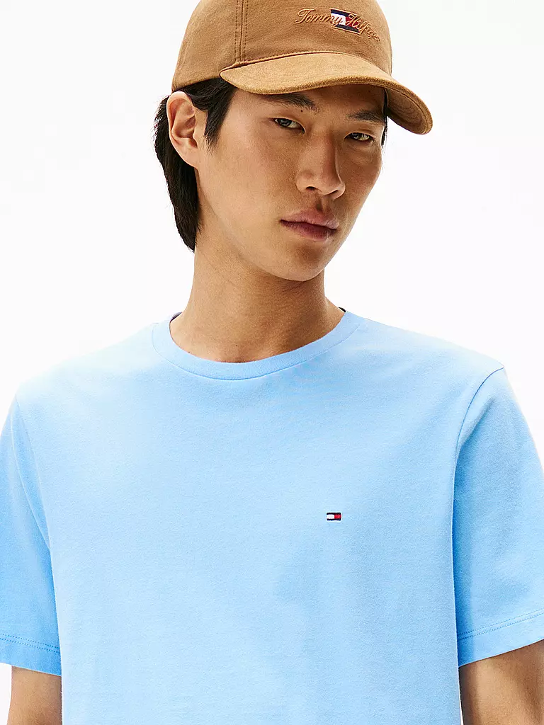 TOMMY HILFIGER | T-shirt | 