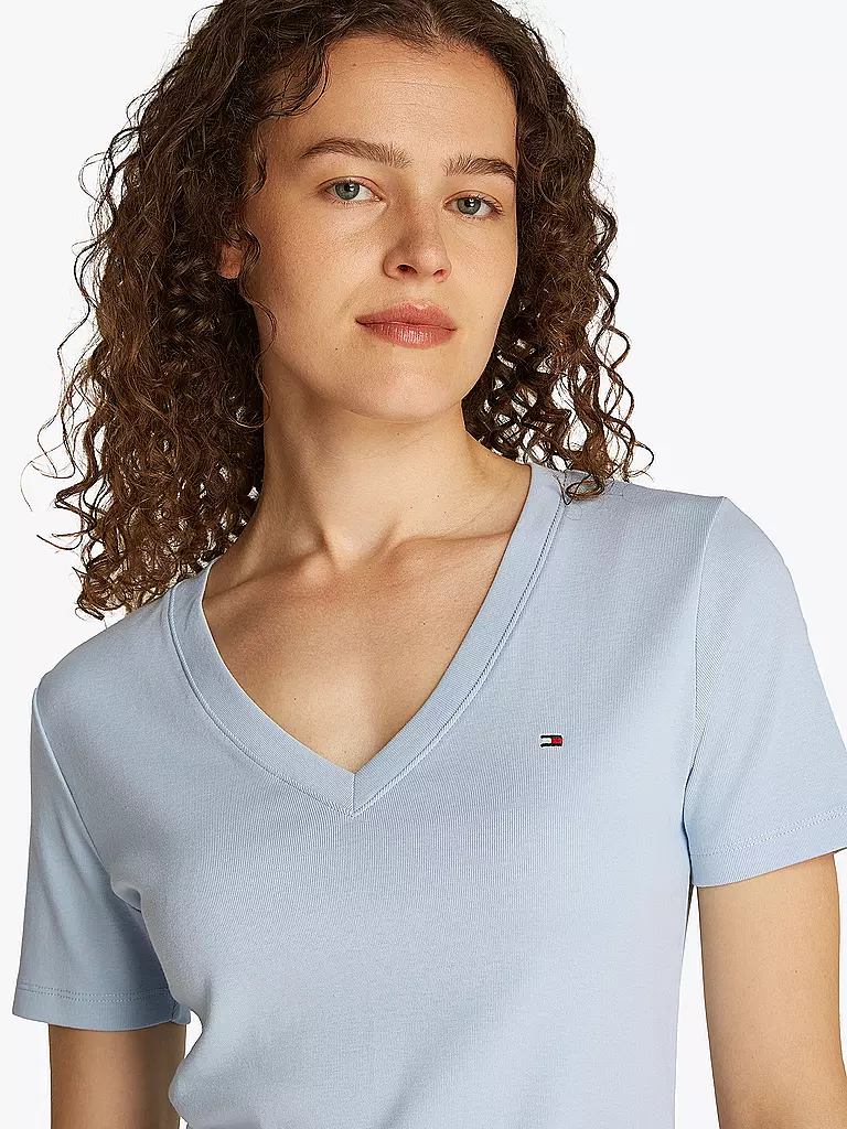 TOMMY HILFIGER | T-shirt |