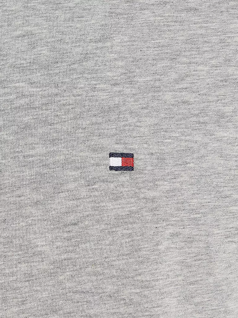 TOMMY HILFIGER | T-Shirt | Grigio
