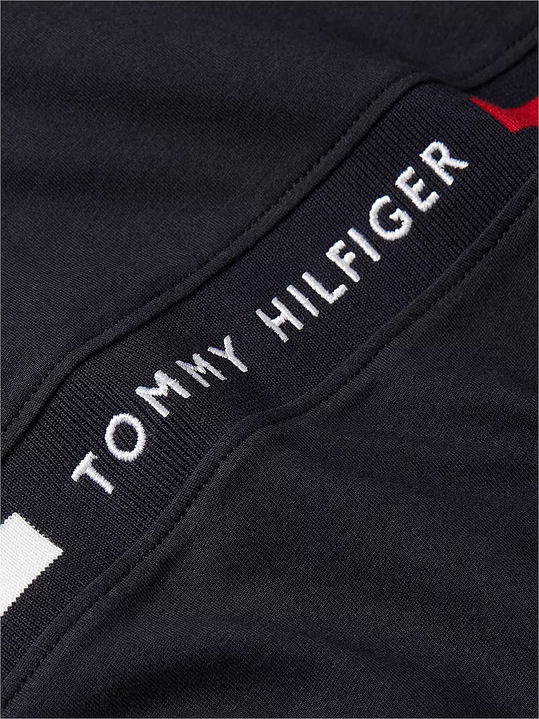 TOMMY HILFIGER | T-Shirt | Blu