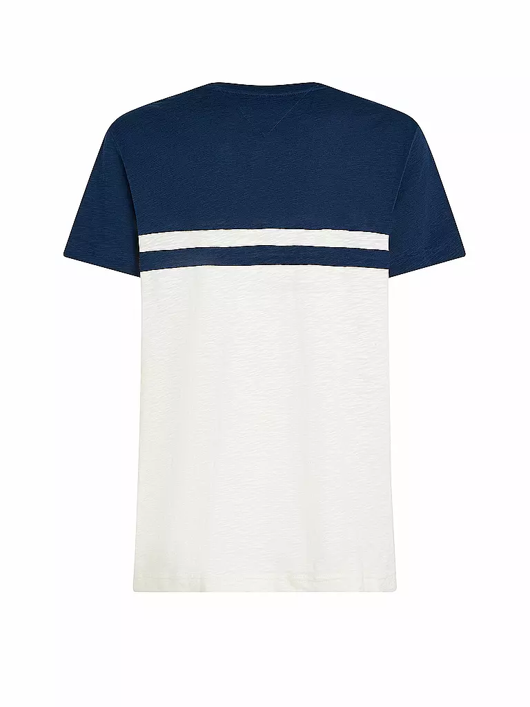 TOMMY HILFIGER | T-shirt |