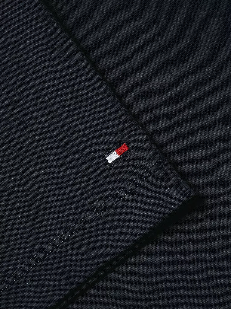 TOMMY HILFIGER | T-Shirt | Blu
