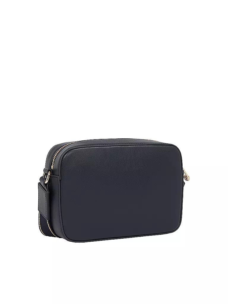 TOMMY HILFIGER | Tasche - Mini Bag JOY | Blu scuro