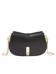 TOMMY HILFIGER | Tasche - Mini Bag TH HERITAGE | Nero