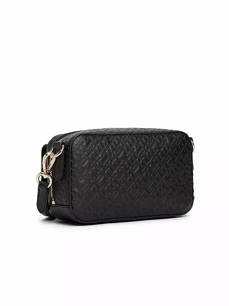 TOMMY HILFIGER | Tasche - Mini Bag TH ICON |