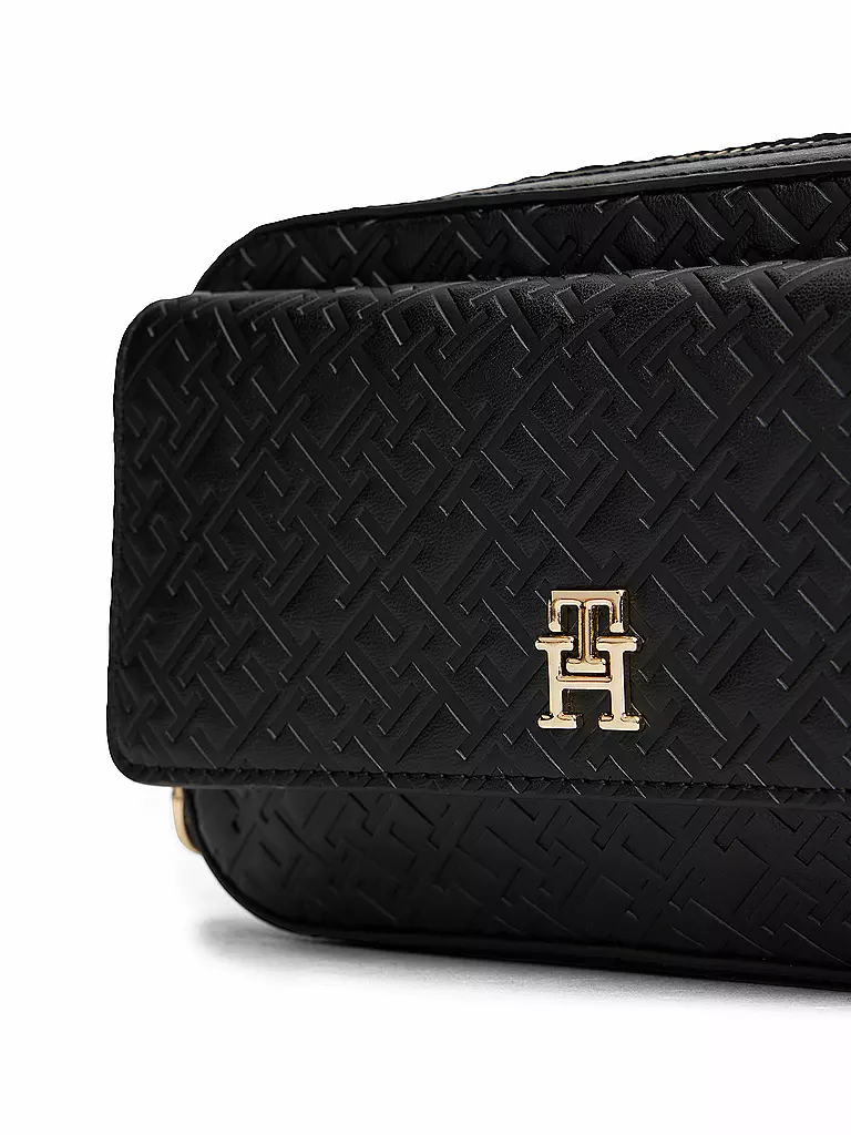 TOMMY HILFIGER | Tasche - Mini Bag TH ICON |