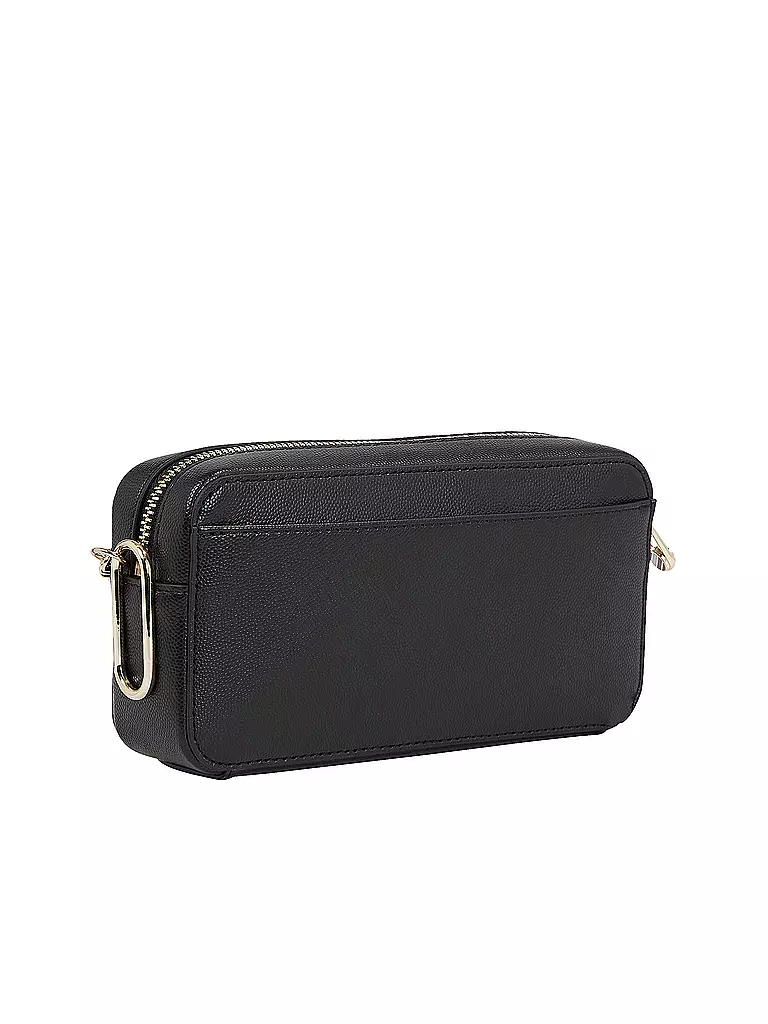 TOMMY HILFIGER | Tasche - Mini Bag TIMELESS | Nero
