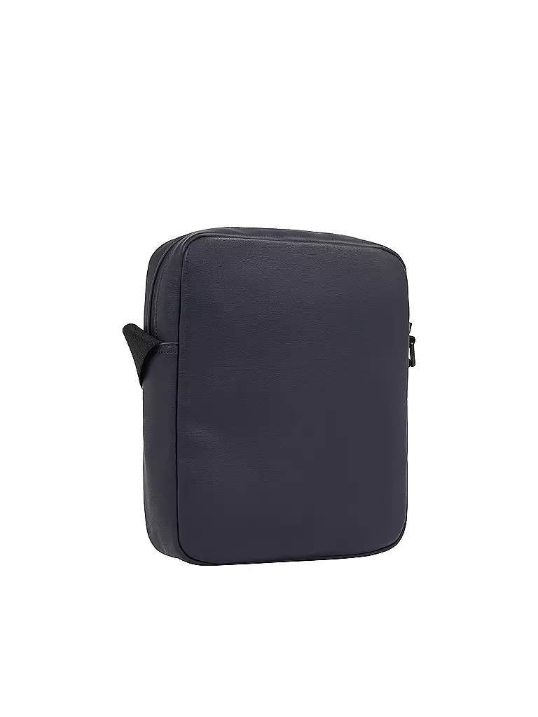 TOMMY HILFIGER | Tasche - Umhängetasche  | Blu