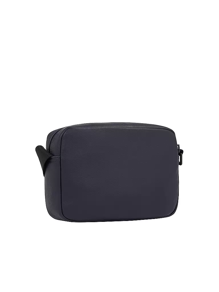 TOMMY HILFIGER | Tasche - Umhängetasche  | Blu