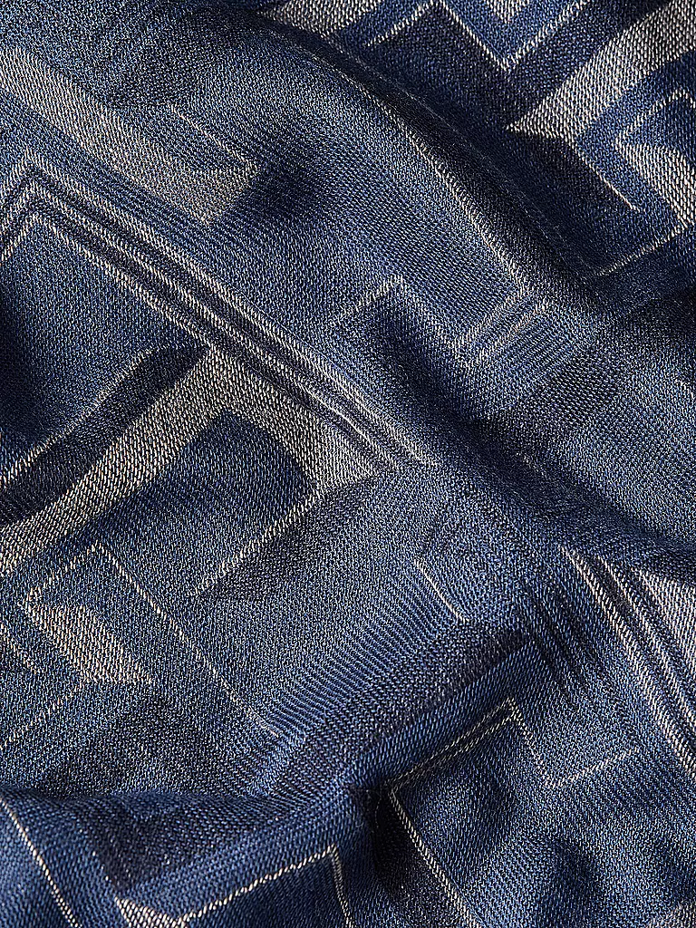 TOMMY HILFIGER | Telo TH DISTINCT | 