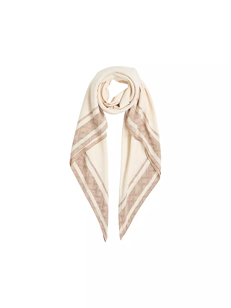 TOMMY HILFIGER | Telo | Beige
