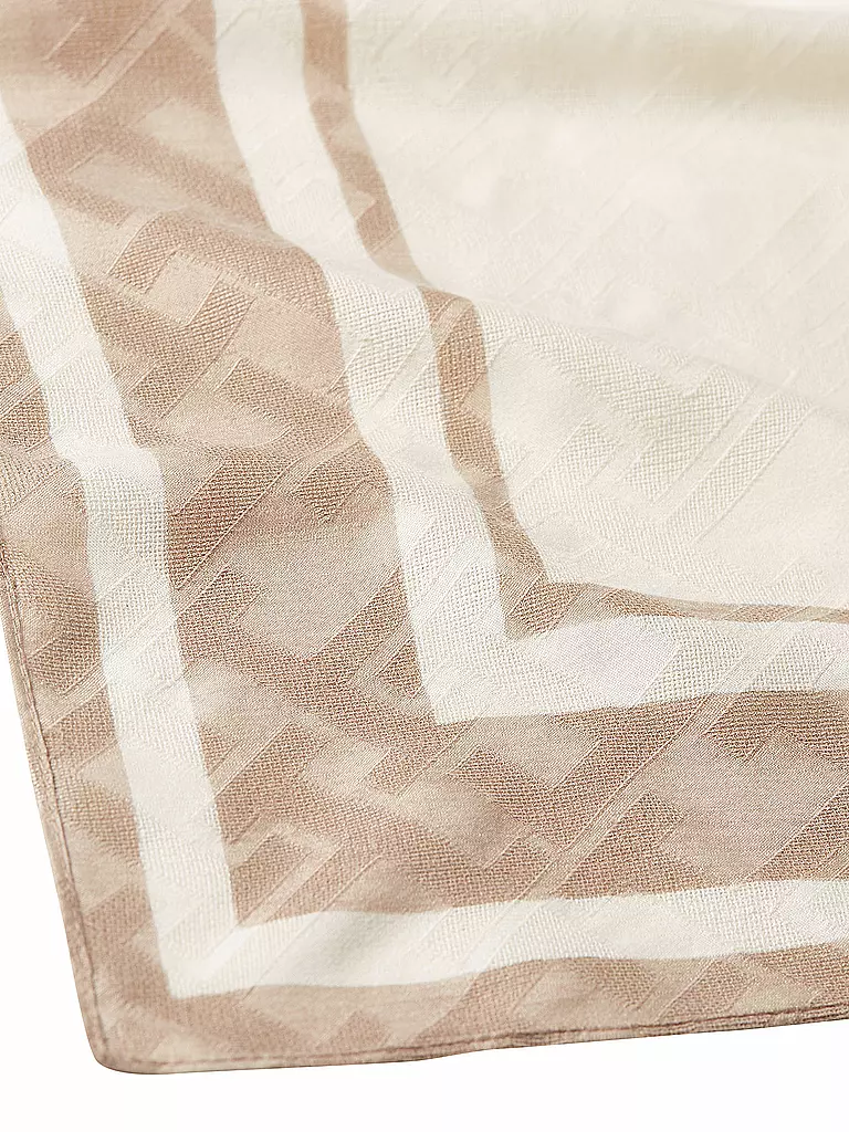 TOMMY HILFIGER | Telo | 