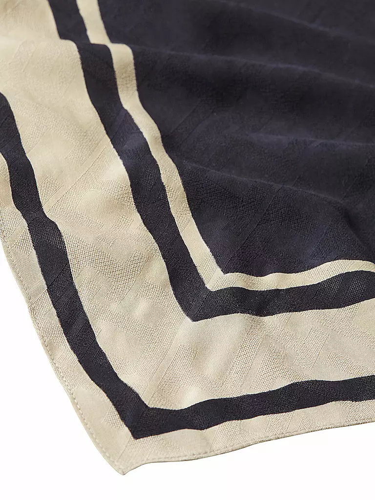 TOMMY HILFIGER | Telo | 