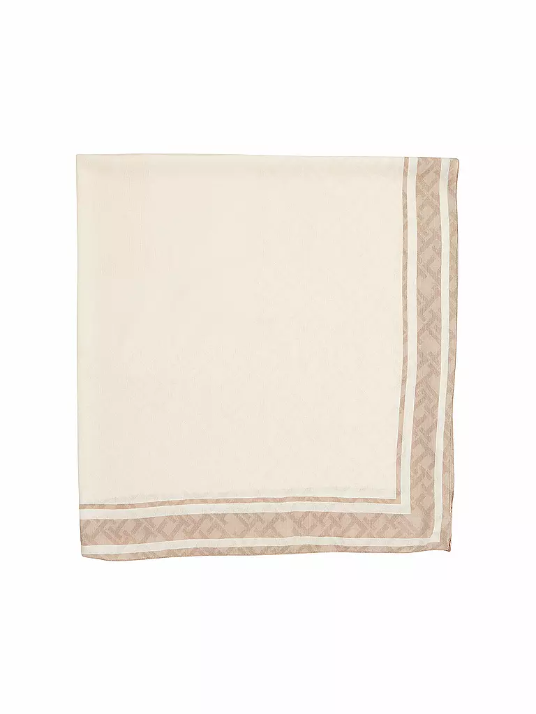 TOMMY HILFIGER | Telo | 