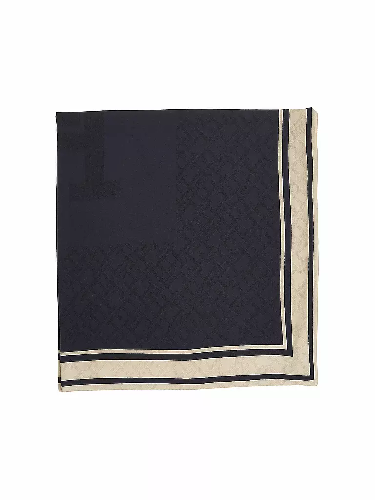 TOMMY HILFIGER | Telo | 