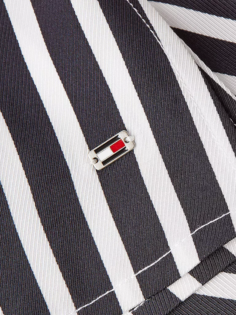TOMMY HILFIGER | Top  | Blu scuro