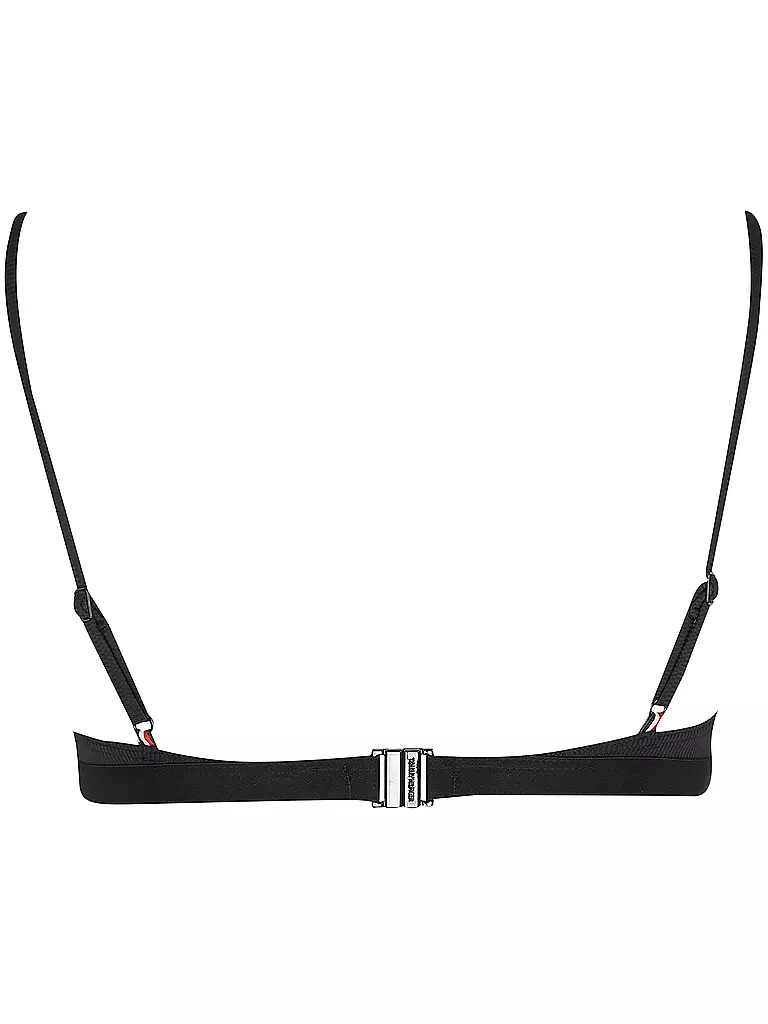 TOMMY HILFIGER | Top bikini | 