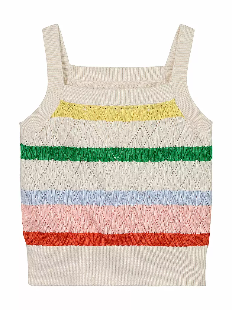 TOMMY HILFIGER | Top da ragazza | 
