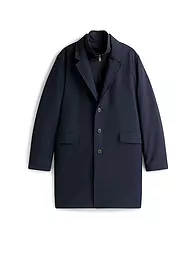 TOMMY HILFIGER | Trench coat | Blu