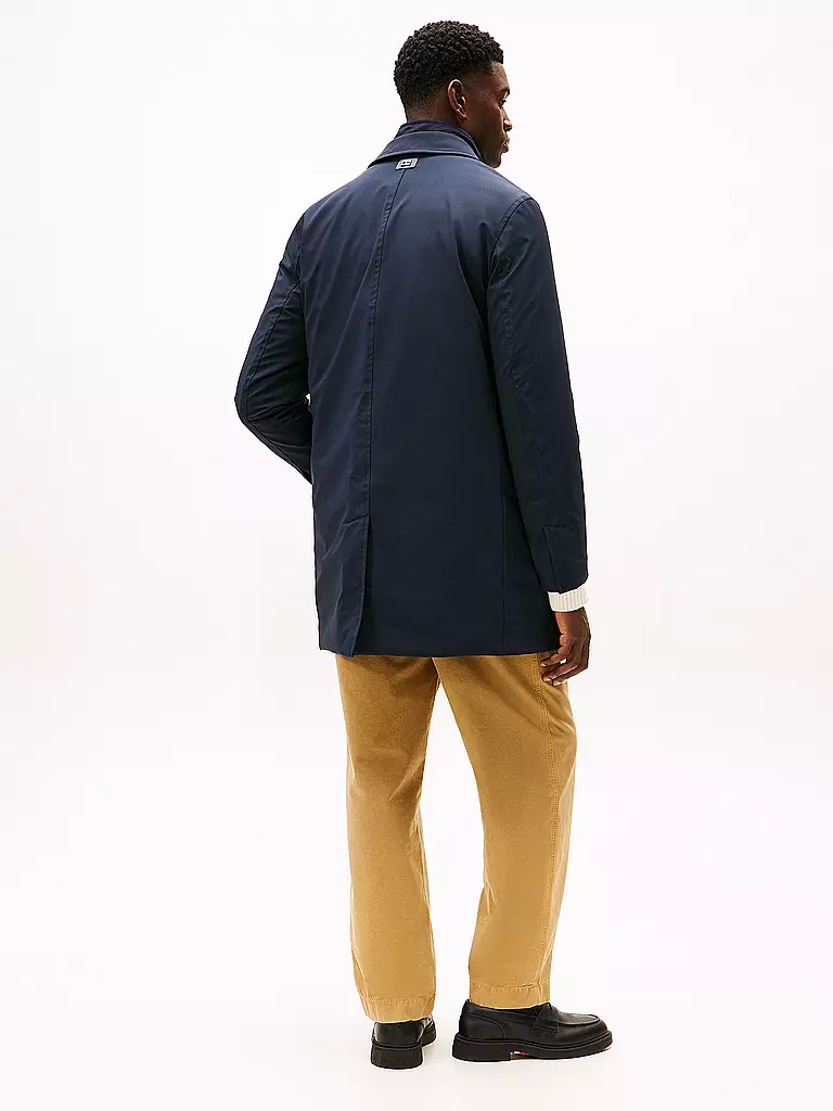 TOMMY HILFIGER | Trench coat | 